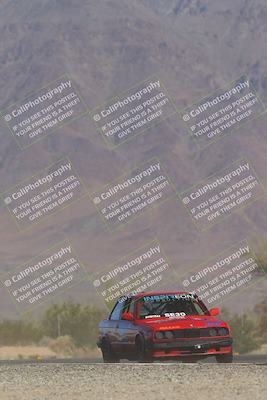 media/Oct-29-2023-Nasa (CVR) (Sun) [[d5173fe321]]/Race Group A/Qualifing Race (Turn 6)/